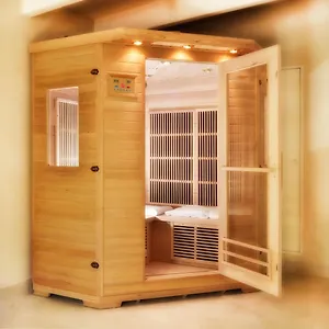 https://domaine-le-bois-des-dames.hotels-rhonealpes.com