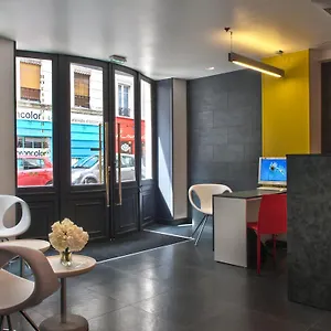 https://des-metallos.fr-paris.fr
